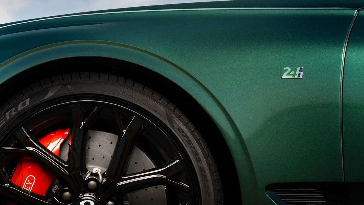 bentley-le-mans-collection (5).jpg