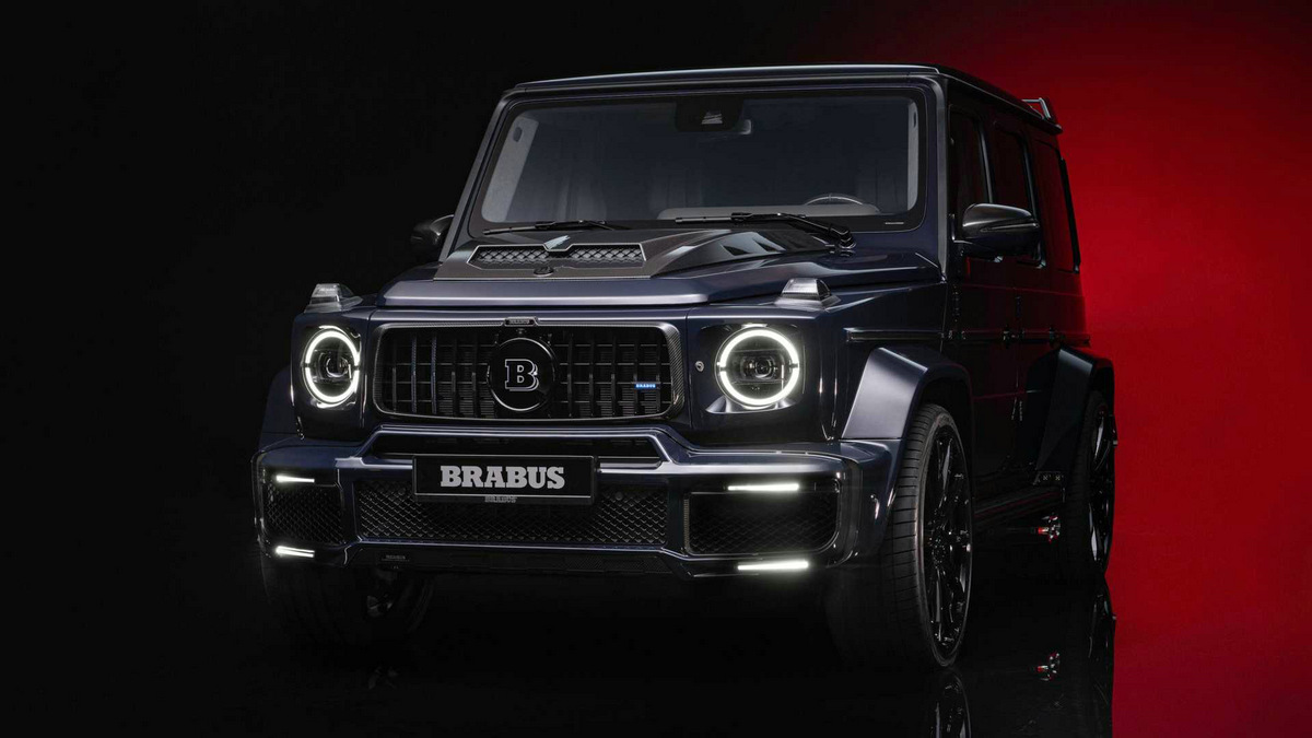 brabus-900-deep-blue---mercedes-amg-g-63-w463a.jpg