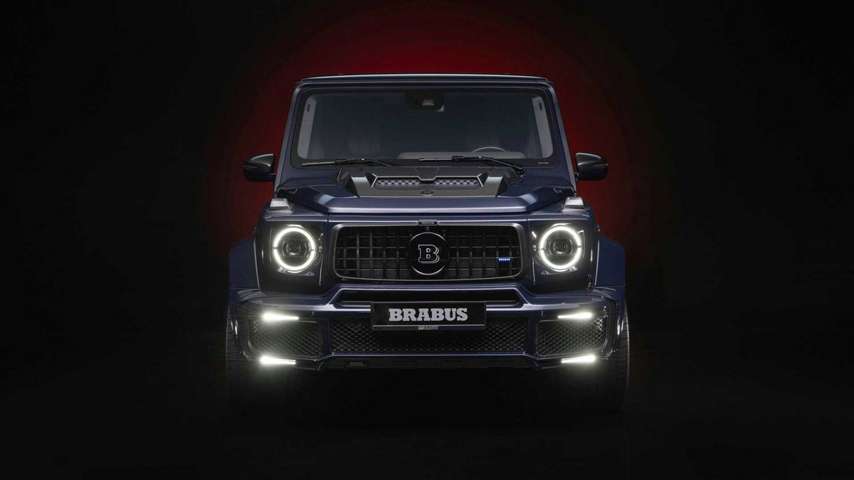 brabus-900-deep-blue---mercedes-amg-g-63-w463a (3).jpg