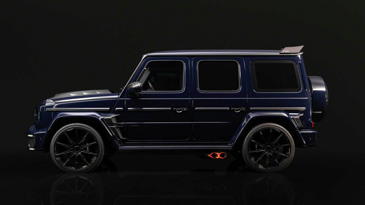brabus-900-deep-blue---mercedes-amg-g-63-w463a (1).jpg
