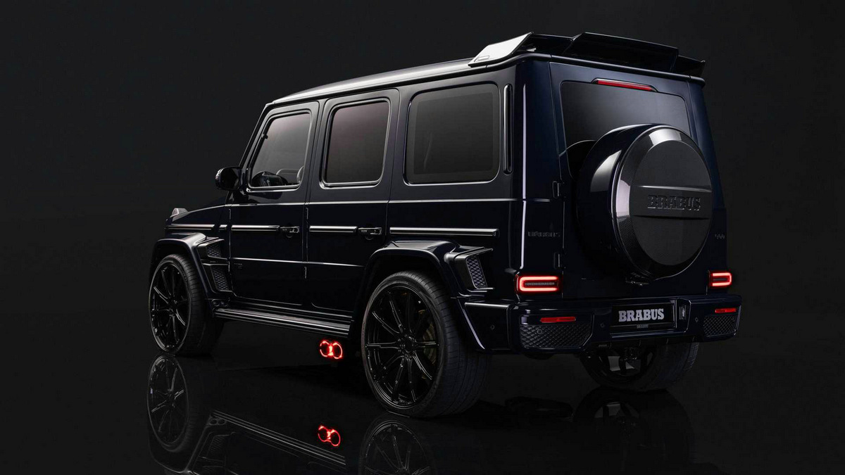 brabus-900-deep-blue---mercedes-amg-g-63-w463a (2).jpg