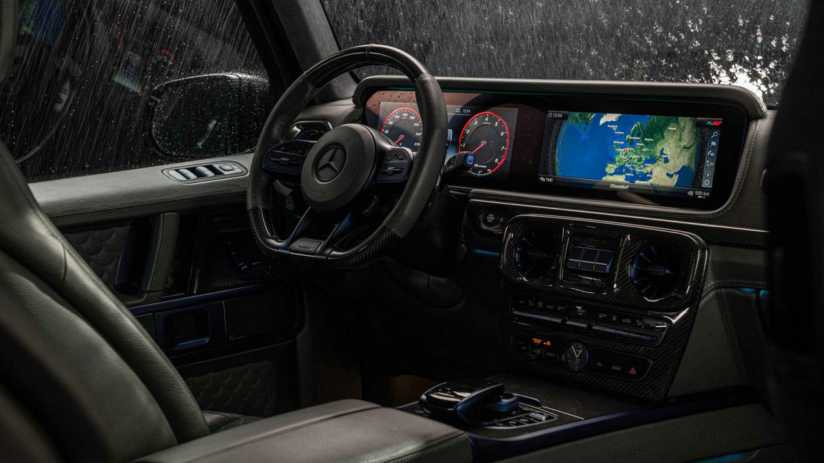 brabus-900-deep-blue---mercedes-amg-g-63-w463a (4).jpg