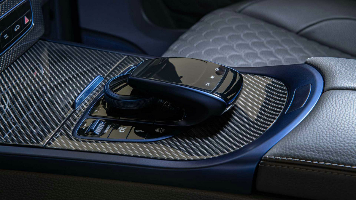 brabus-900-deep-blue---mercedes-amg-g-63-w463a (6).jpg