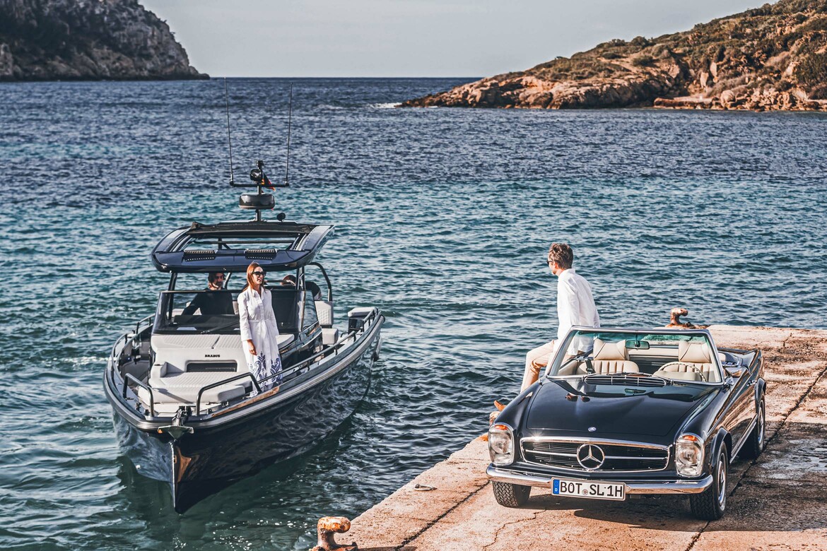 20220422_Brabus_Mallorca_0092-1170x780.jpg
