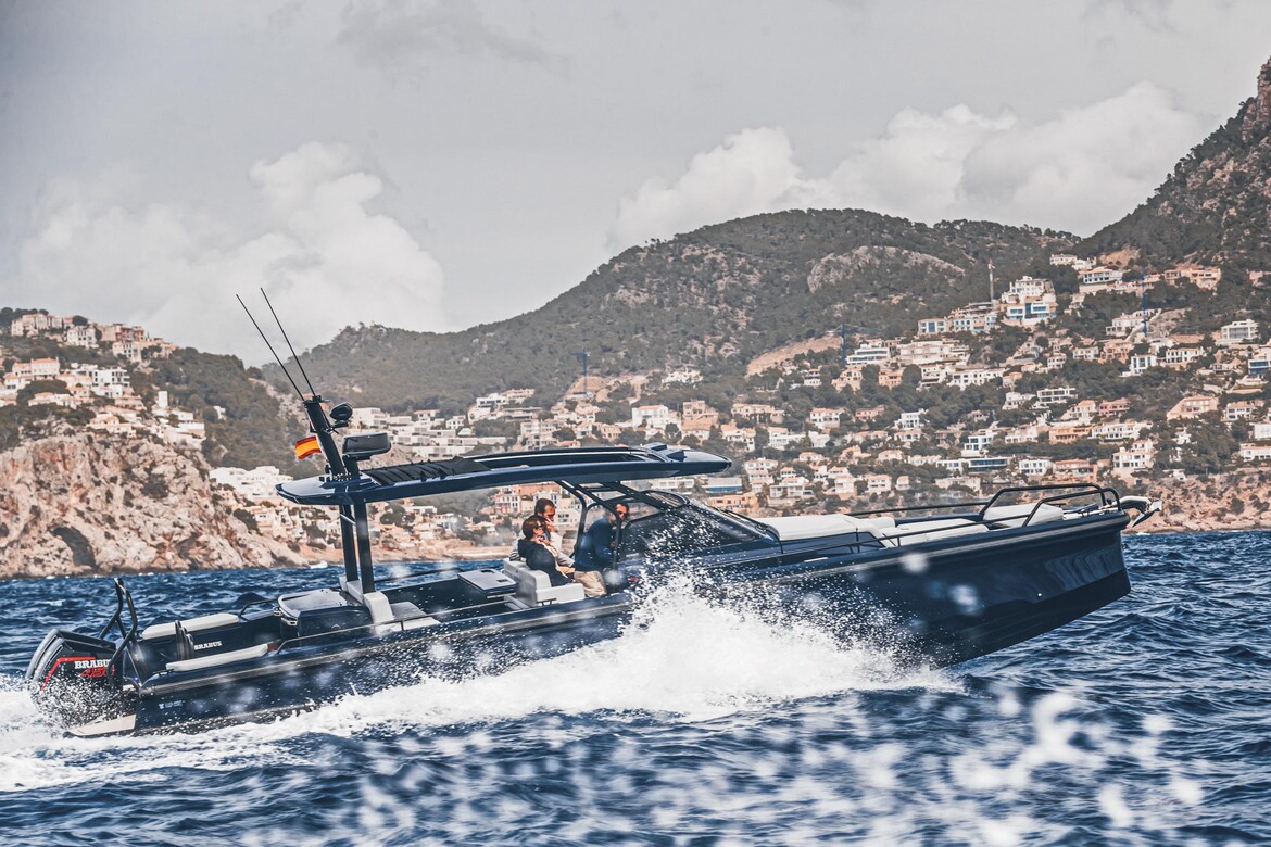 20220422_Brabus_Mallorca_1109-Edit-1170x780.jpg