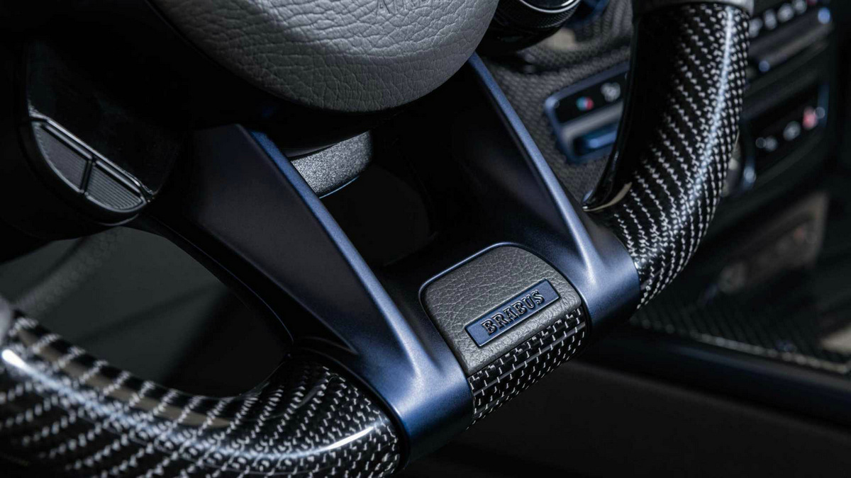 brabus-900-deep-blue---mercedes-amg-g-63-w463a (7).jpg