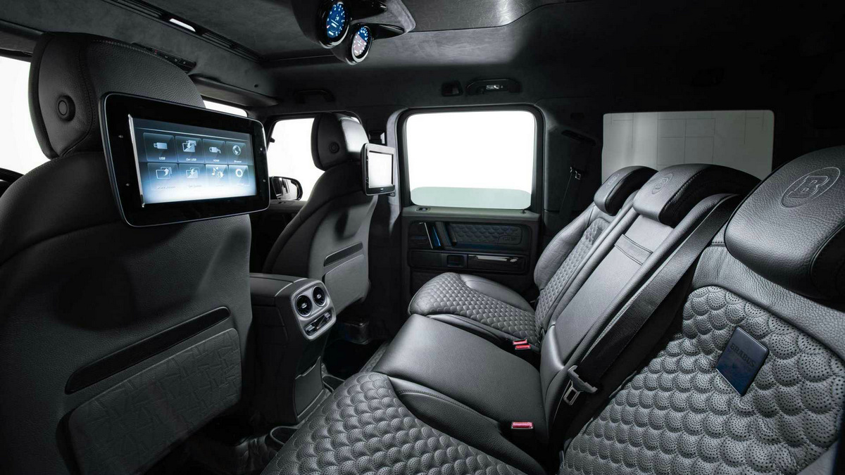 brabus-900-deep-blue---mercedes-amg-g-63-w463a (8).jpg
