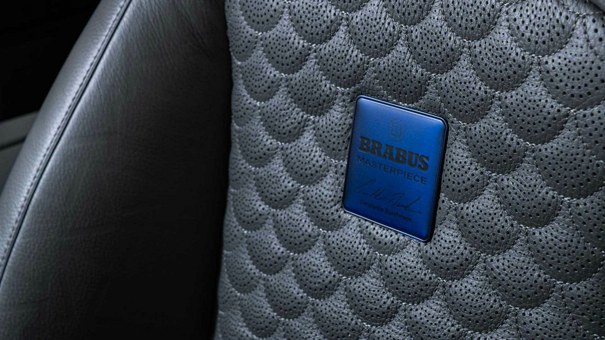 brabus-900-deep-blue---mercedes-amg-g-63-w463a (9).jpg