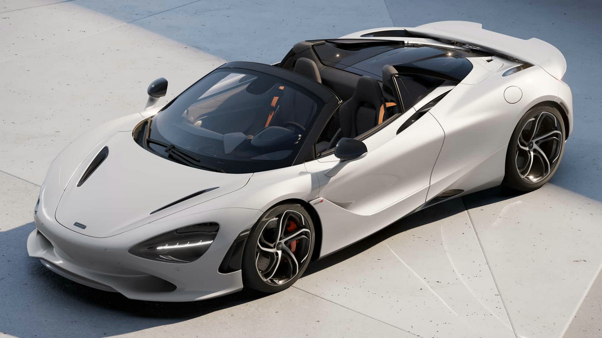 mclaren-750s-spider-front-3-4 (1).jpg