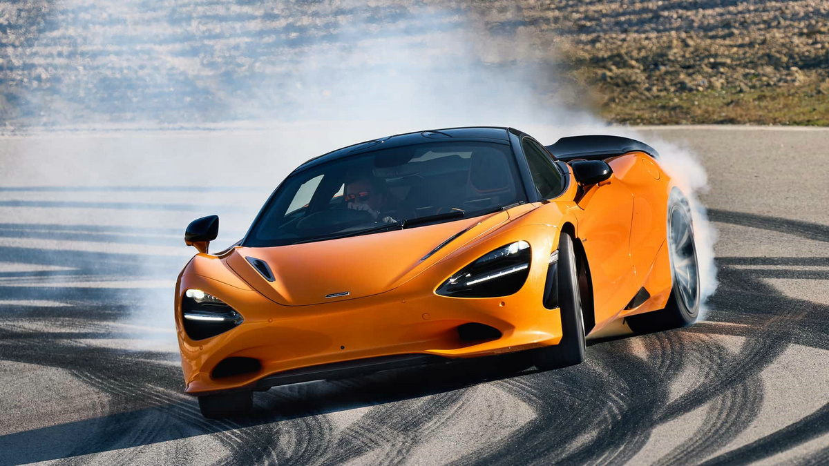 mclaren-750s-coupe-front-3-4.jpg