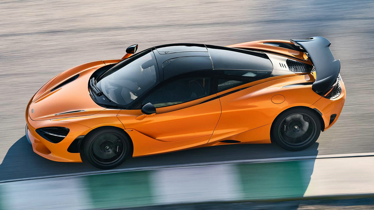 mclaren-750s-coupe-profile.jpg
