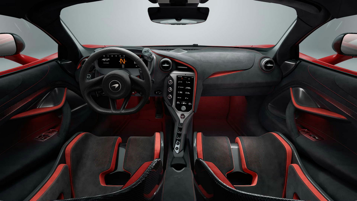 mclaren-750s-coupe-interior (1).jpg