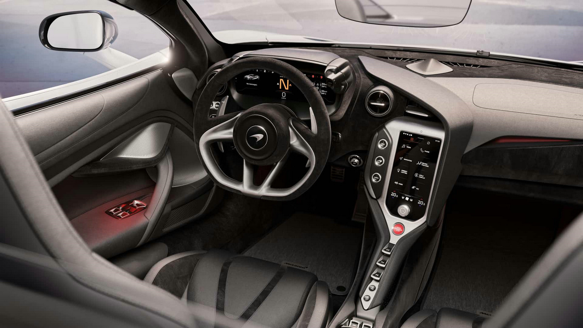 mclaren-750s-spider-interior.jpg