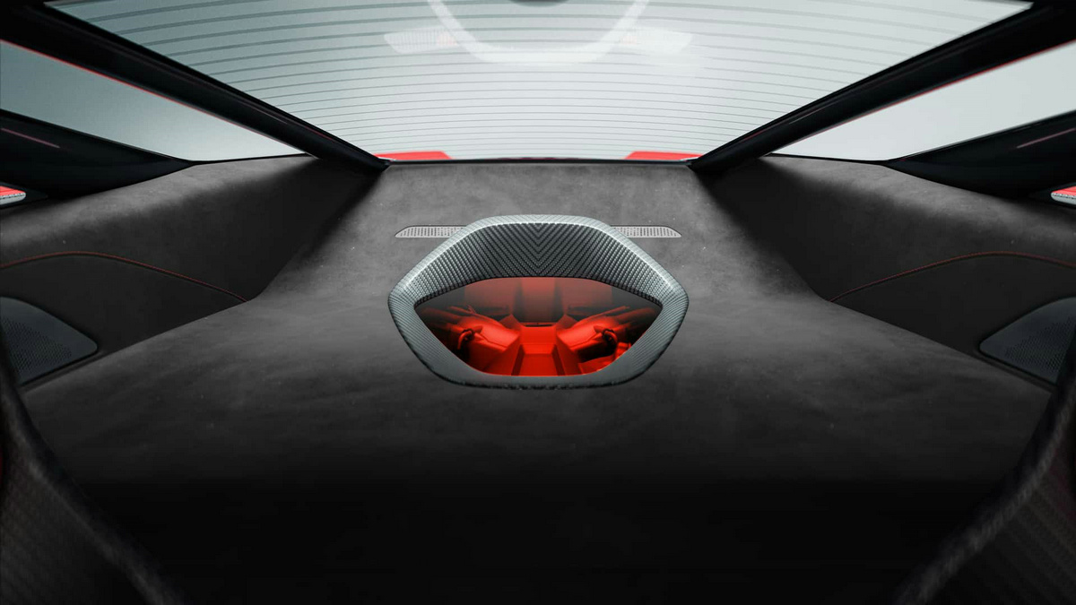 mclaren-750s-coupe-interior (2).jpg
