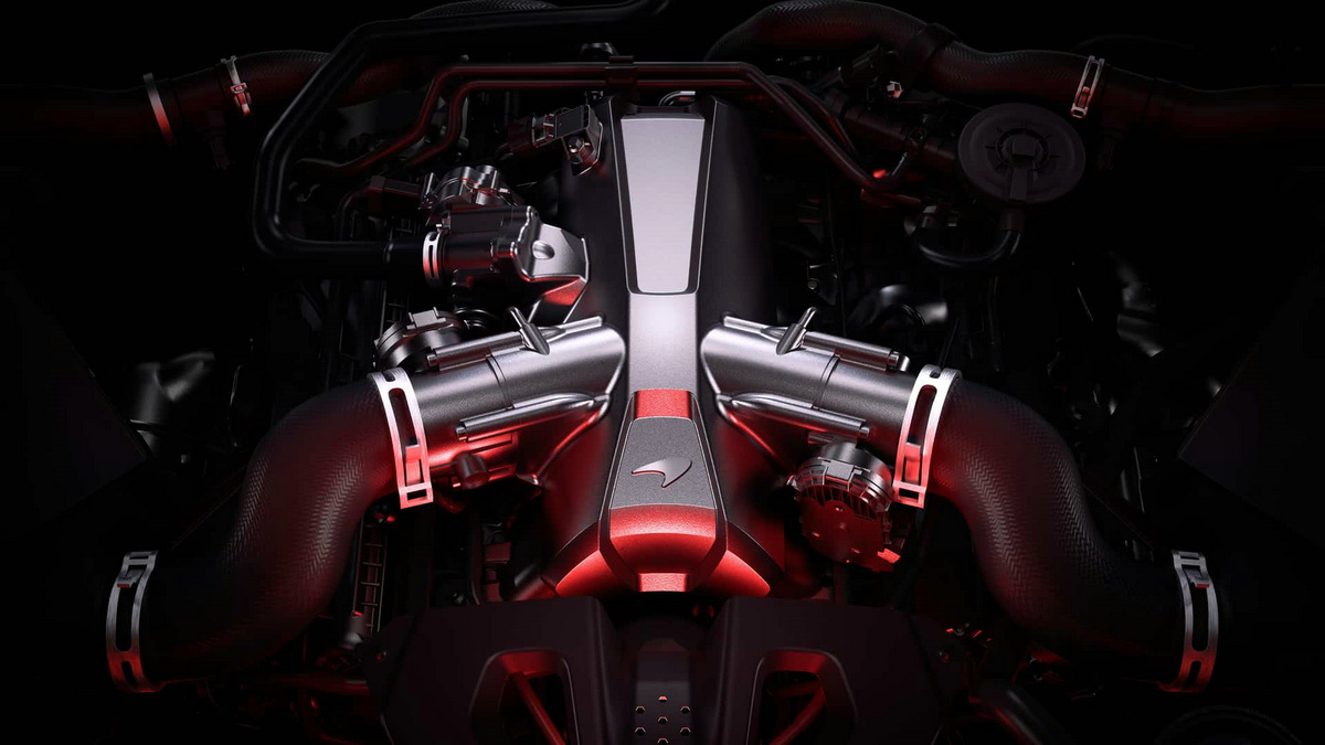 mclaren-750s-engine.jpg