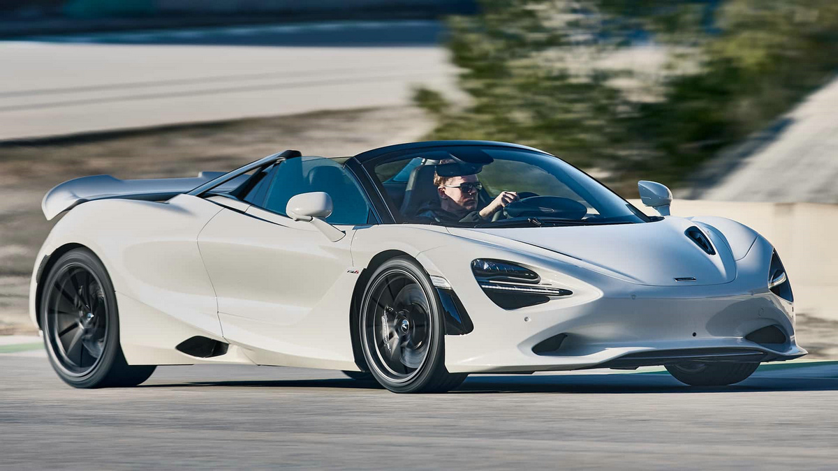 mclaren-750s-spider-front-3-4.jpg