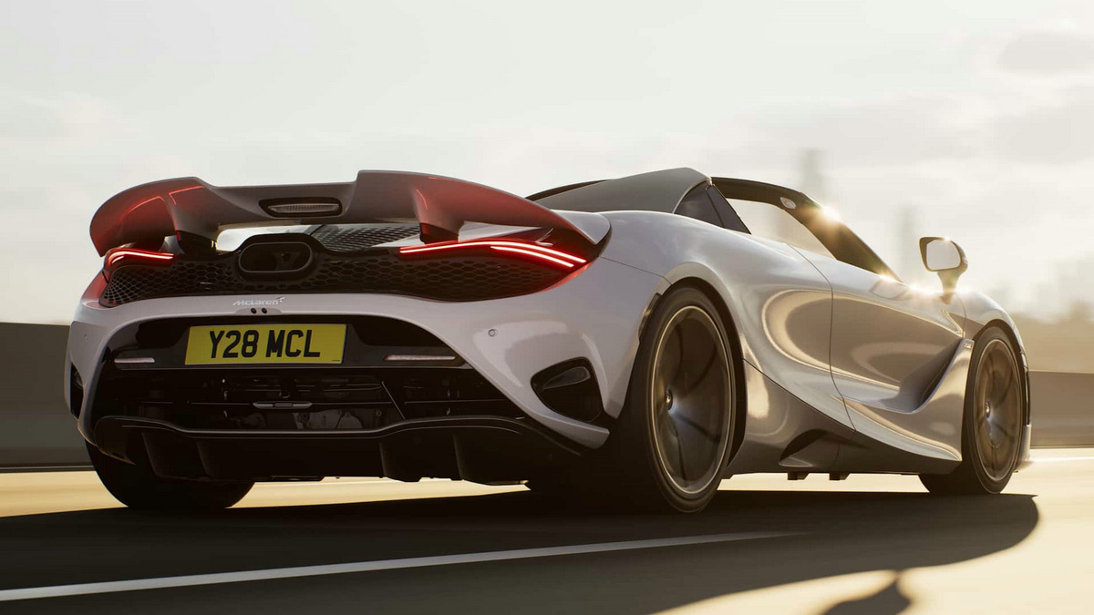 mclaren-750s-spider-3-4.jpg