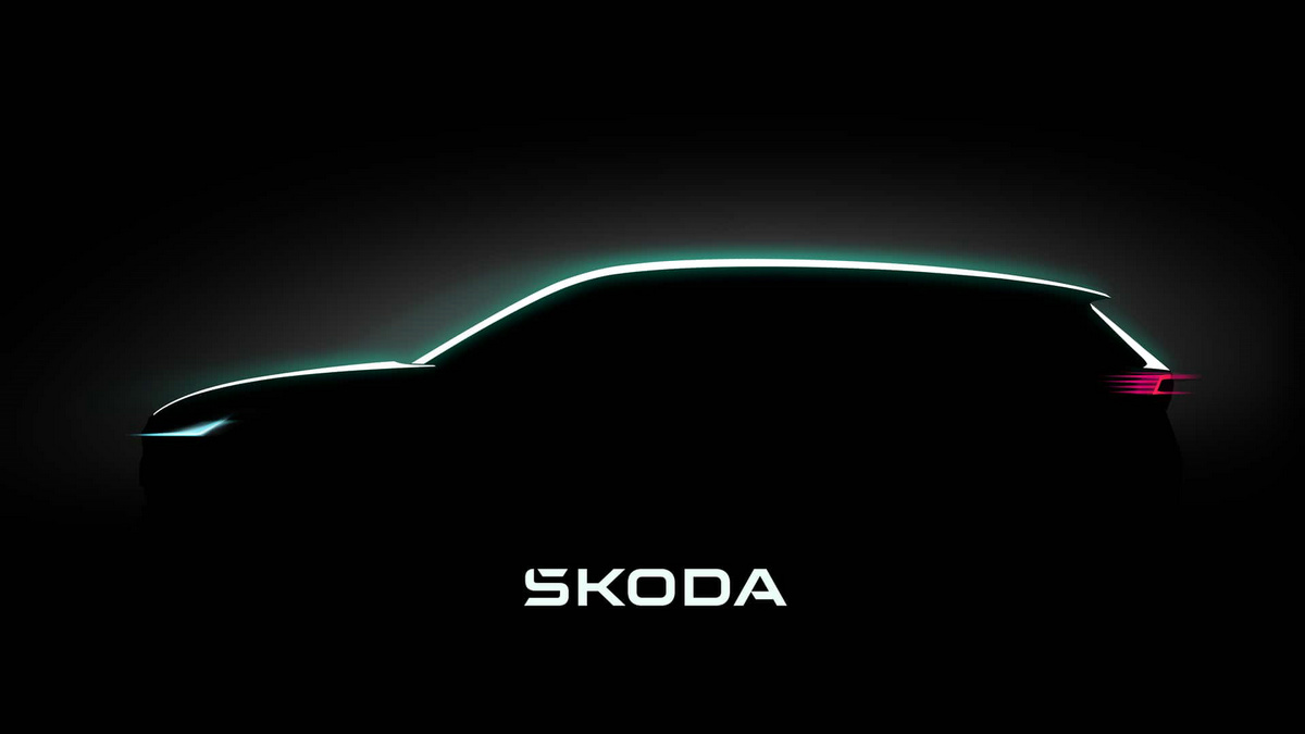 2024-skoda-superb-combi-teaser (1).jpg