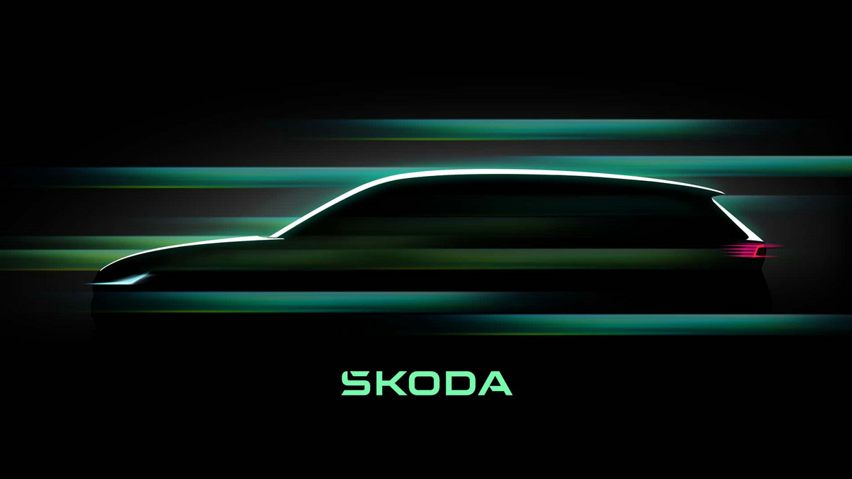 2024-skoda-superb-combi-teaser.jpg