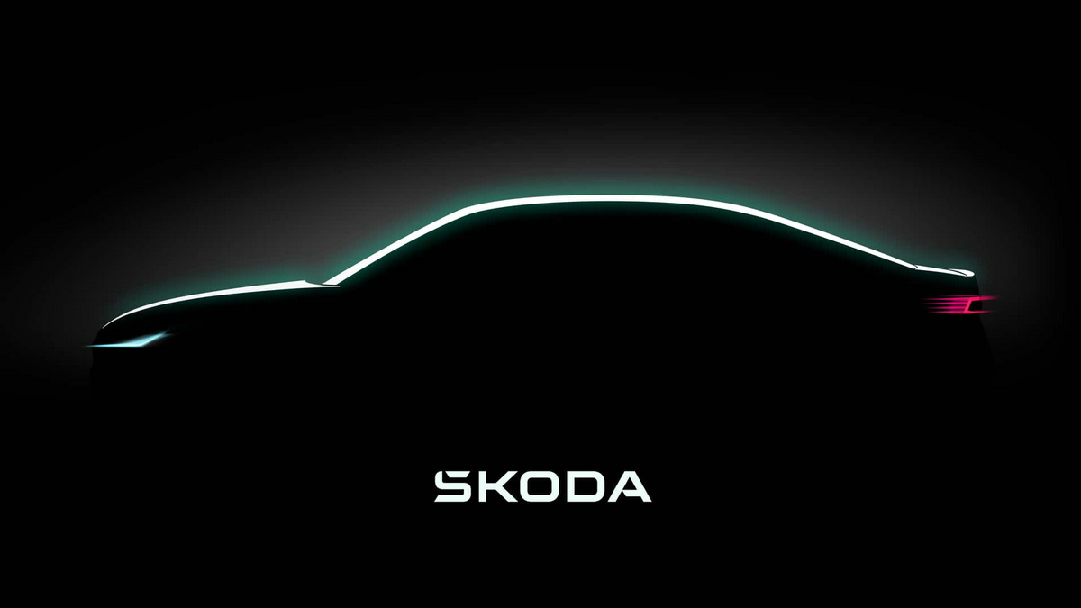 2024-skoda-superb-teaser (1).jpg