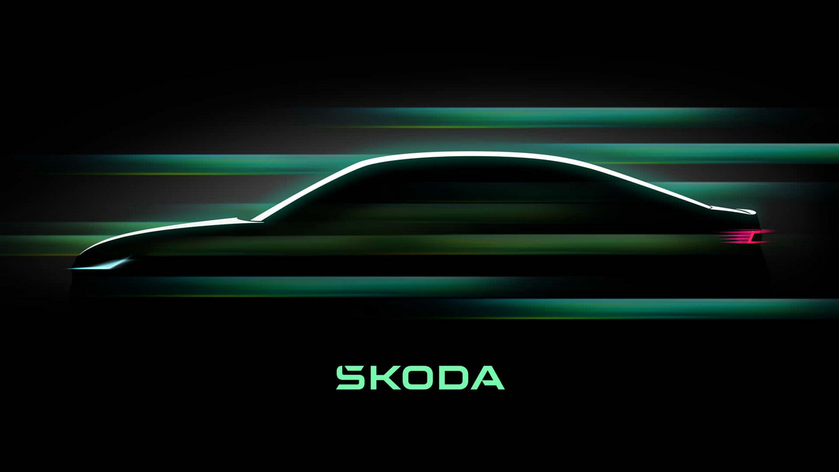 2024-skoda-superb-teaser.jpg