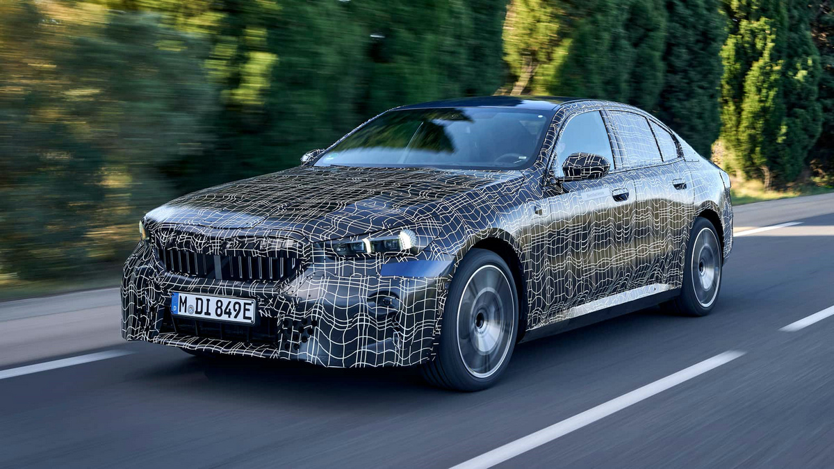 2024-bmw-i5-edrive40.jpg