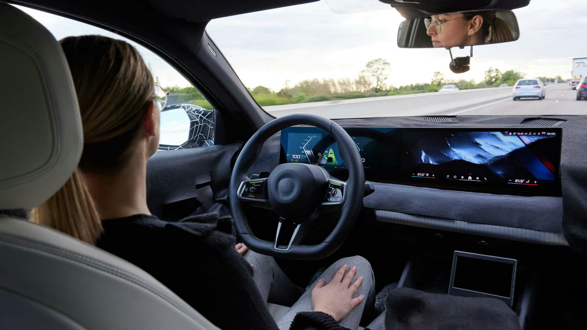 2024-bmw-i5-highway-assistant.jpg