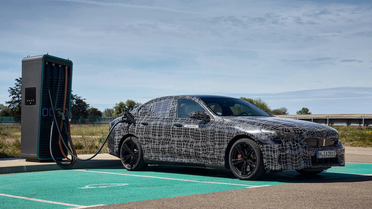 2024-bmw-i5-m60.jpg
