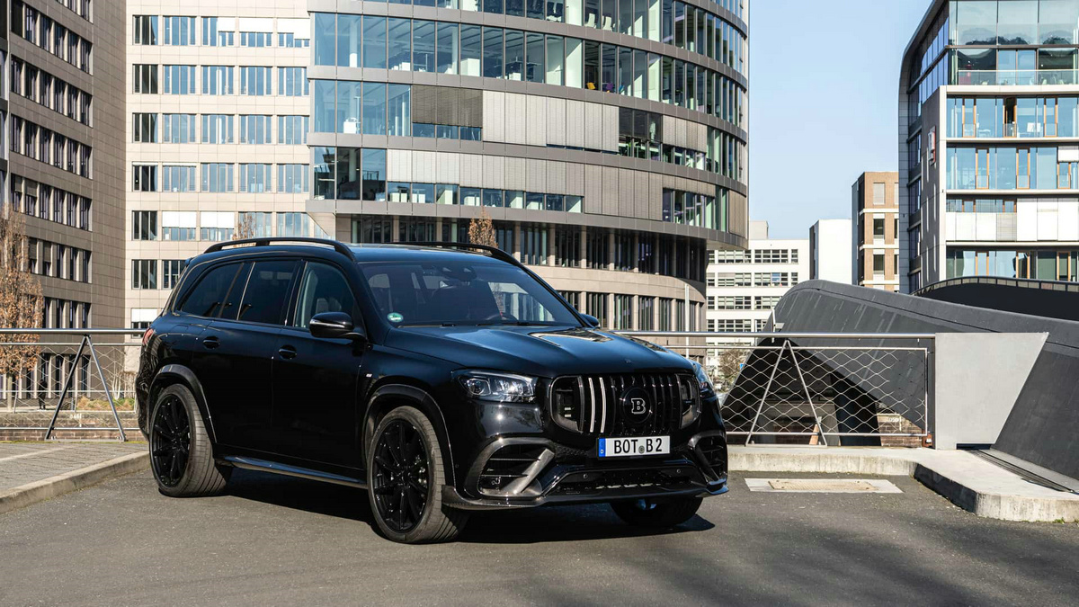 brabus-900-superblack-based-on-mercedes-amg-gls-63.jpg