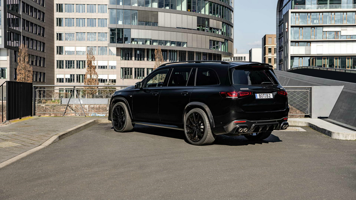 brabus-900-superblack-based-on-mercedes-amg-gls-63 (2).jpg