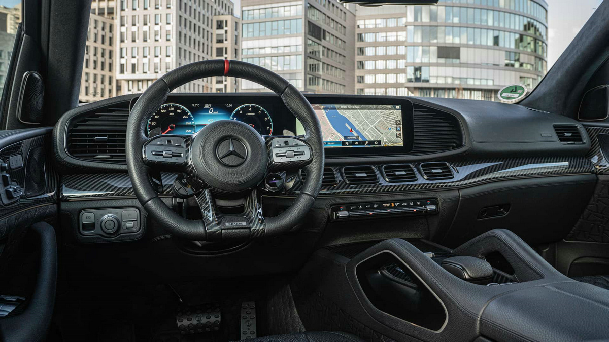 brabus-900-superblack-based-on-mercedes-amg-gls-63 (4).jpg