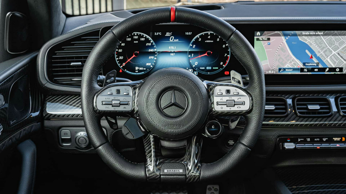 brabus-900-superblack-based-on-mercedes-amg-gls-63 (5).jpg
