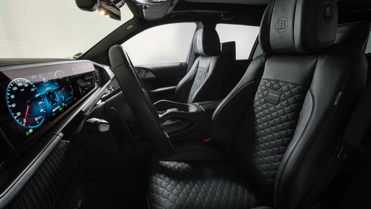 brabus-900-superblack-based-on-mercedes-amg-gls-63 (10).jpg