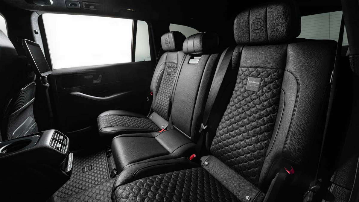 brabus-900-superblack-based-on-mercedes-amg-gls-63 (11).jpg