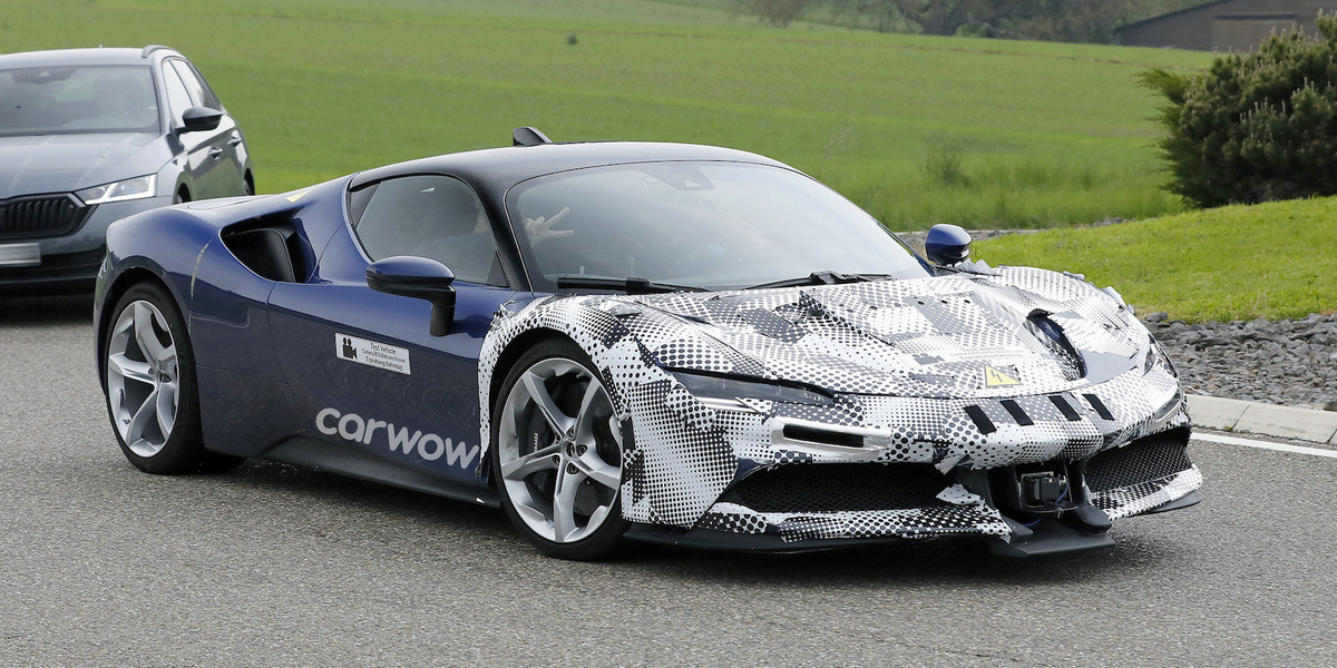 Ferrari-SF90-lead.jpg