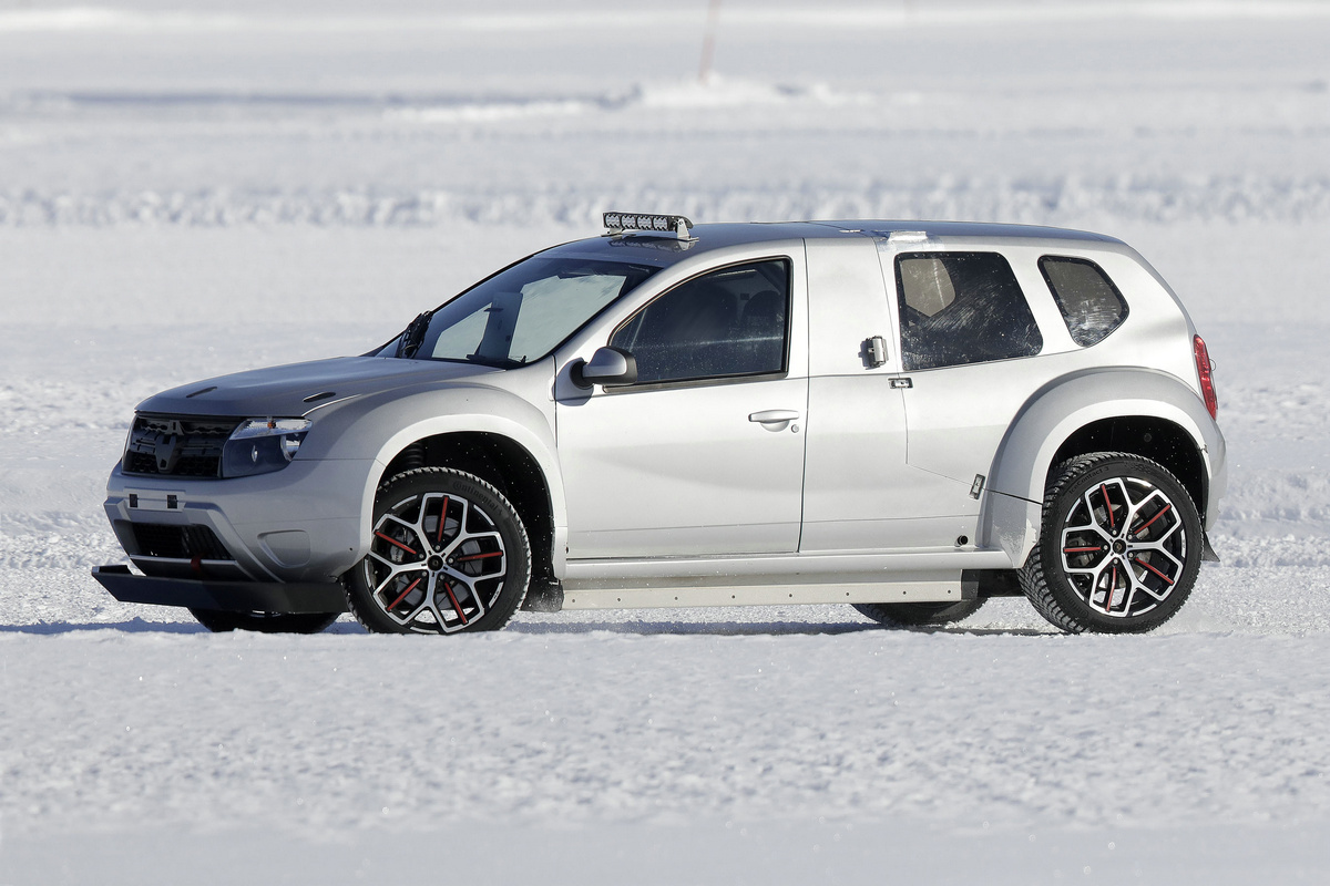 Alpine GT X-Over Mule 006_blrpve.jpg