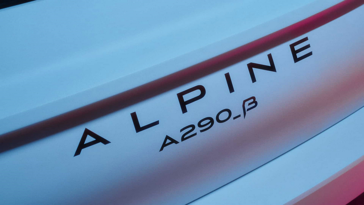 alpine-a290-beta-teaser (2).jpg