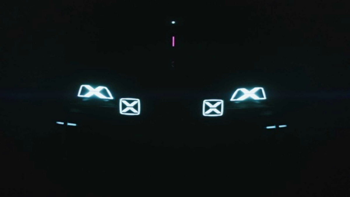 alpine-a290-beta-teaser.jpg
