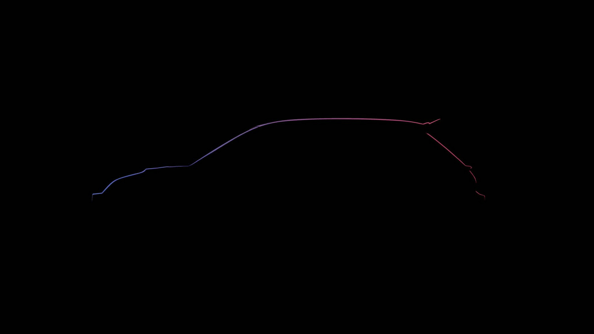 alpine-a290-beta-teaser (1).jpg