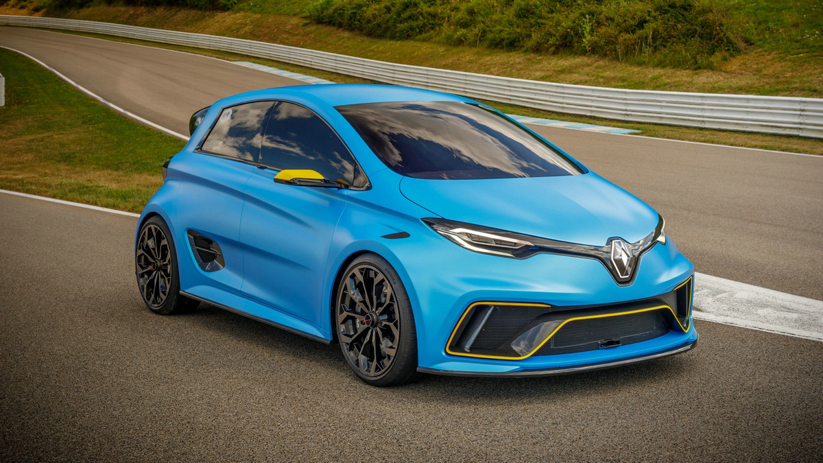 renault-zoe-esport-10.jpg
