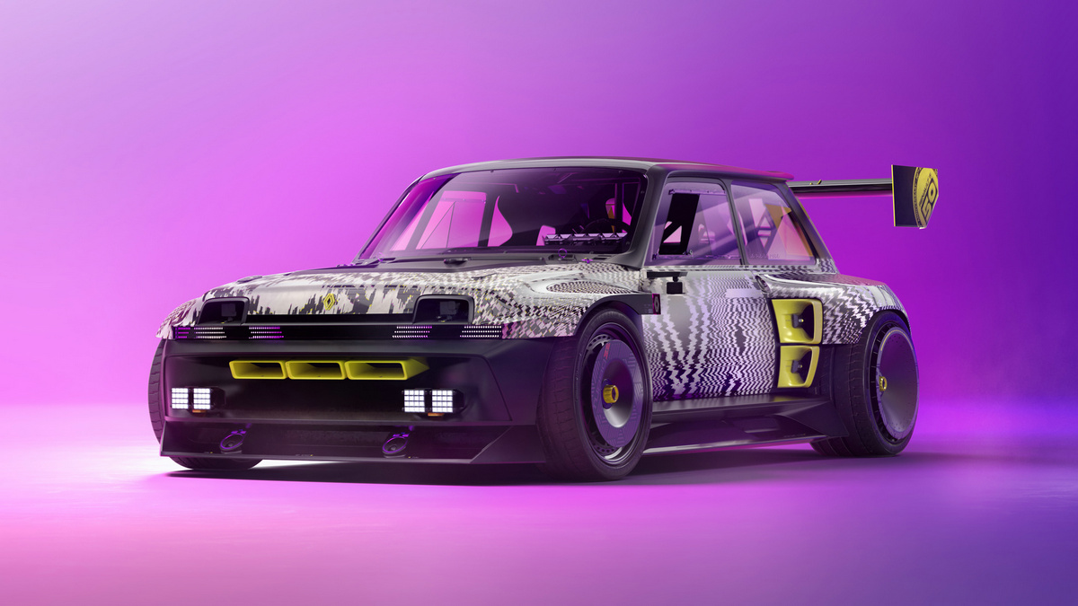 1-R5-Turbo-3E.jpg