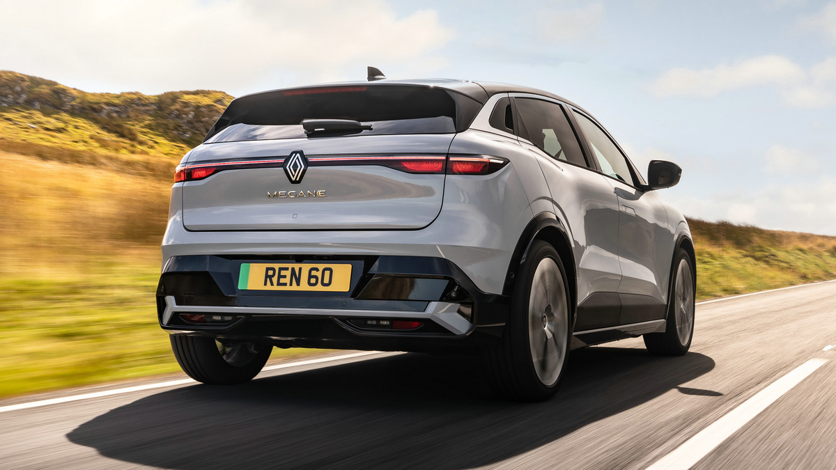 2-Renault-Megane-E-Tech.jpg