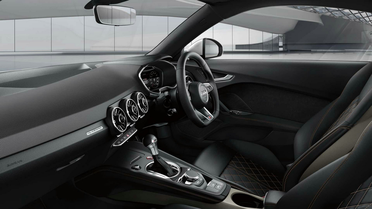 audi-tt-memorial-edition (3).jpg