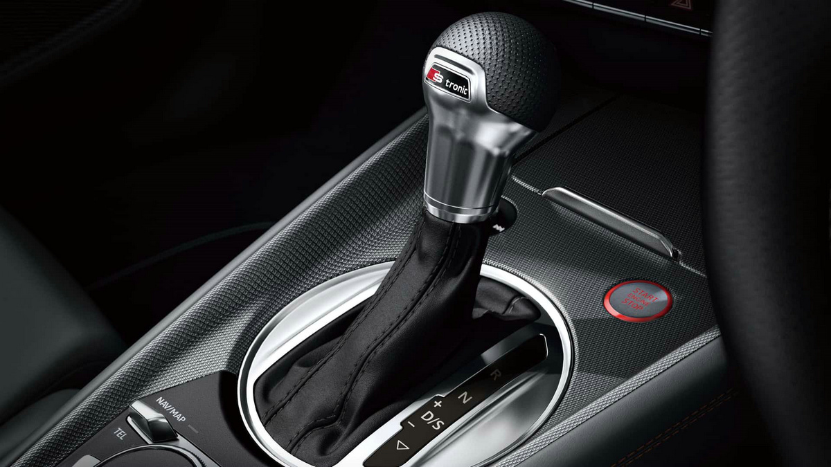 audi-tt-memorial-edition (5).jpg