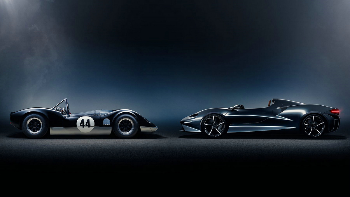 13112019_mclaren-elva_image-01_with-mclaren-elva-m1a-mk-i.jpg