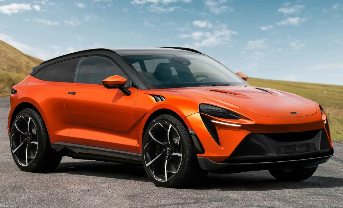 mclaren-suv-under-development-for-2028-debut-new-hypercar-due-in-2026-214145_1.jpg