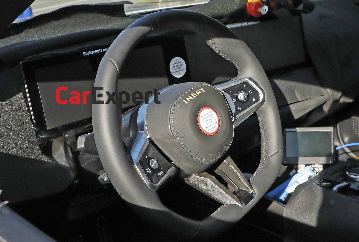 2024-BMW-5-Series-spypix-3.jpg