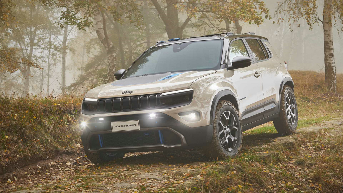 jeep-avenger-4x4-concept (4).jpg
