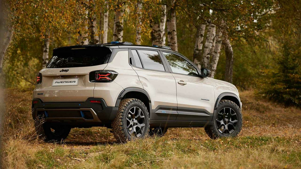 jeep-avenger-4x4-concept (1).jpg