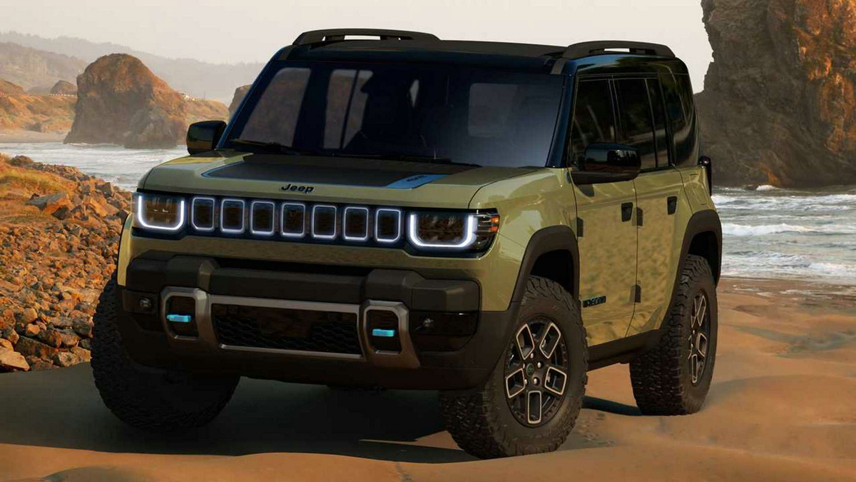 2024-jeep-recon-front-view.jpg
